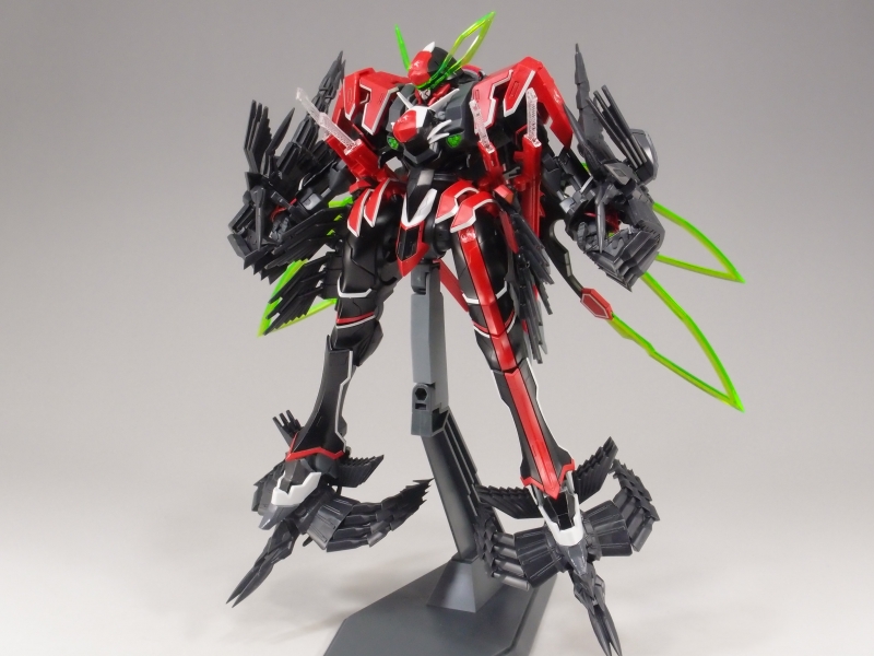 革命機ヴァルヴレイヴ プラモデル セット Amazon | 1/144 ヴァルヴ