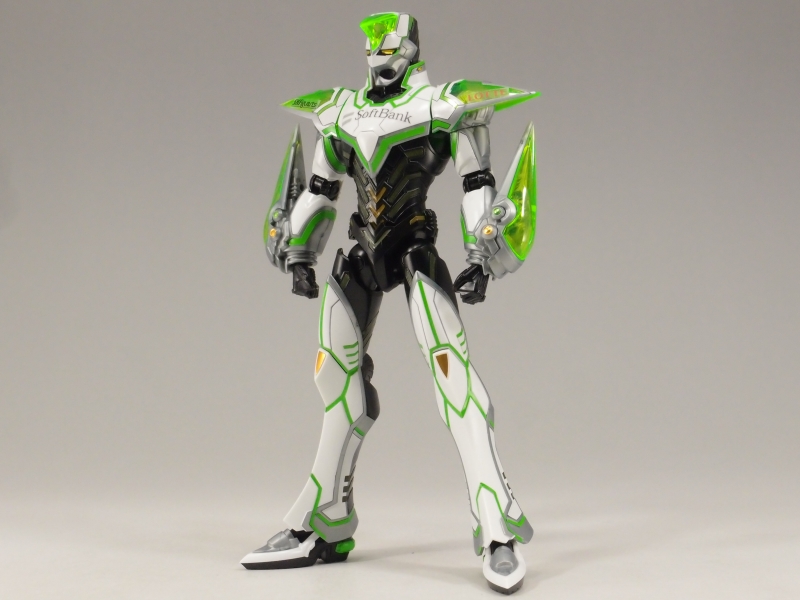 9部限定生産】「タイガー＆バニー ワイルドタイガー ジクレー版画 複製