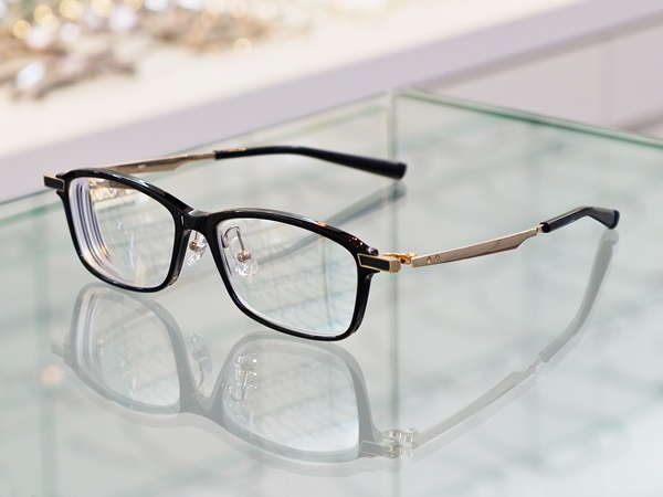 999.9 People”NPM-91”】 | 999.9 selected by HAYASHI-MEGANE BLOG(2)