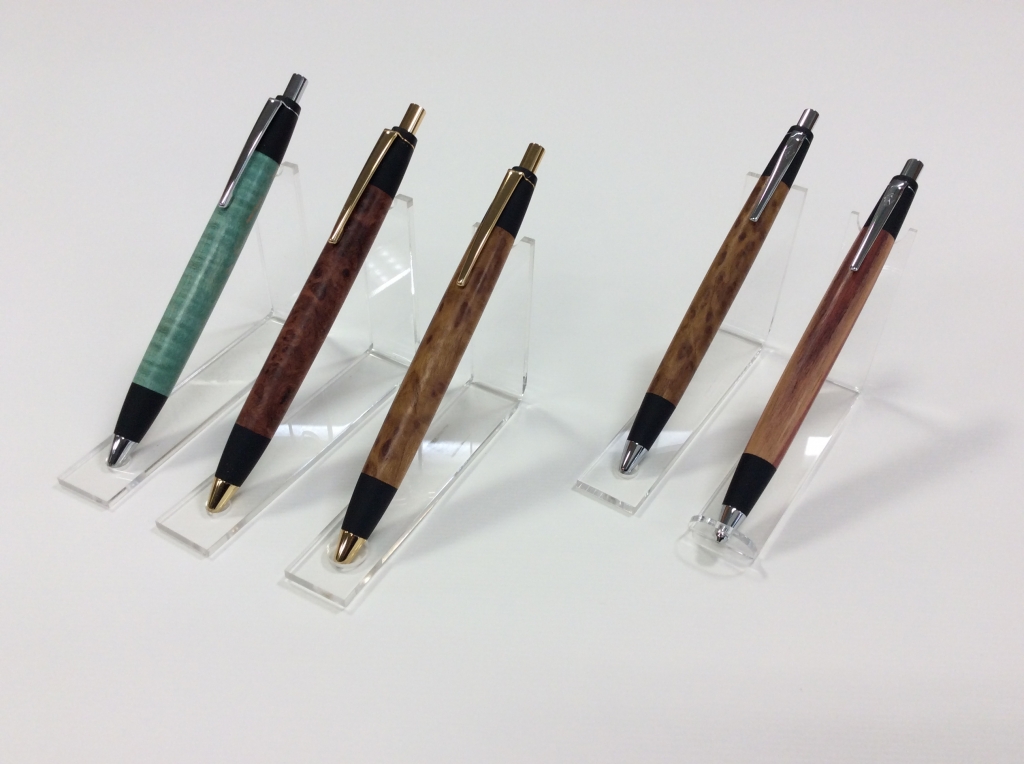 3.19 / 3.21抽選】野原工芸筆記具 抽選販売のお知らせ