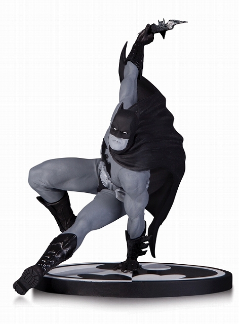 ❗️世界限定250個 日々-1000円値下げ❗️ 豆魚雷 バットマン ライフ