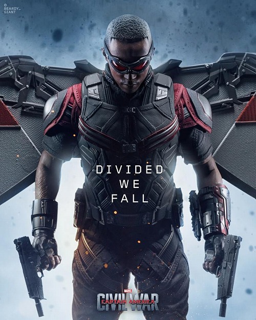 空翔ける翼！ホットトイズのムービー・マスターピース1/6フィギュア