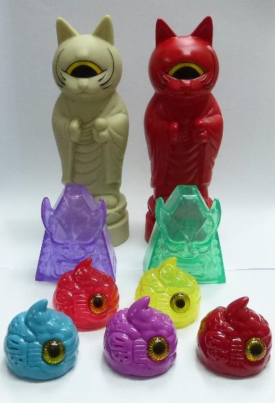 REALHEAD フォーチュンキッド REALHEAD リアルヘッド フォーチュン