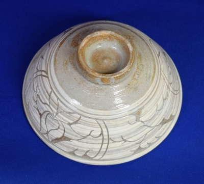 清水日呂志 高麗茶碗 | 茶道具 小西康のぶろぐ