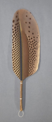 青鸞羽箒 炉 風炉 一双 | 茶道具 小西康のぶろぐ