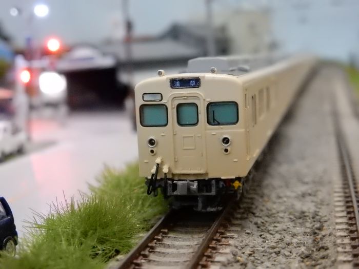 Nゲージ鉄道模型】＜夏の東武鉄道スペシャル特集＞マイクロエース東武