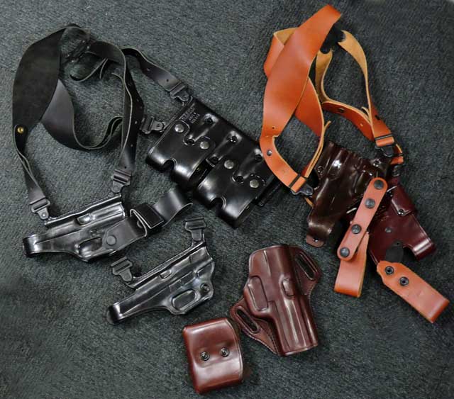 VSR10 G-SPEC 338MACMILLANクリス カイル仕様