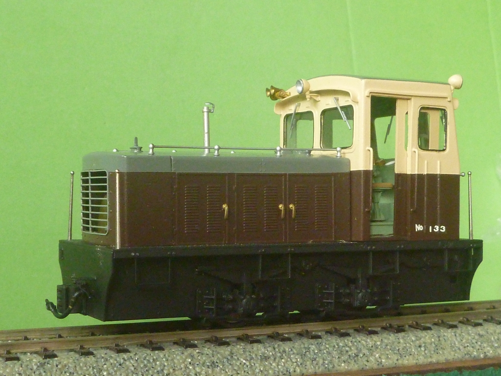 木曽酒井C-4 | 稲架木の下で・・・（Blog版）