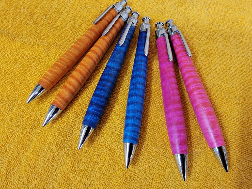 工房偰スタビライズウッド