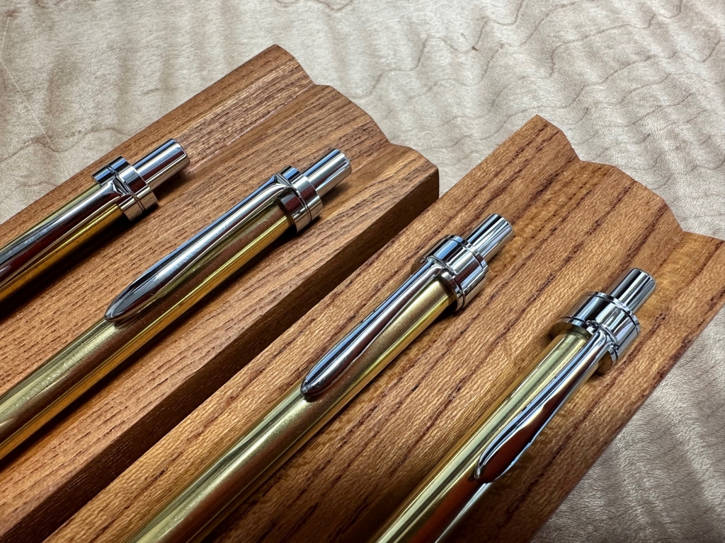 工房楔】加藤金属工業金具と制作動画 （kato#200) | 切々と語る楔