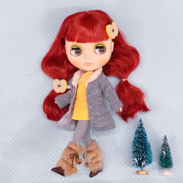 ネオブライス パティパッチ 頭皮なし ネオブライス パティパッチ 頭皮