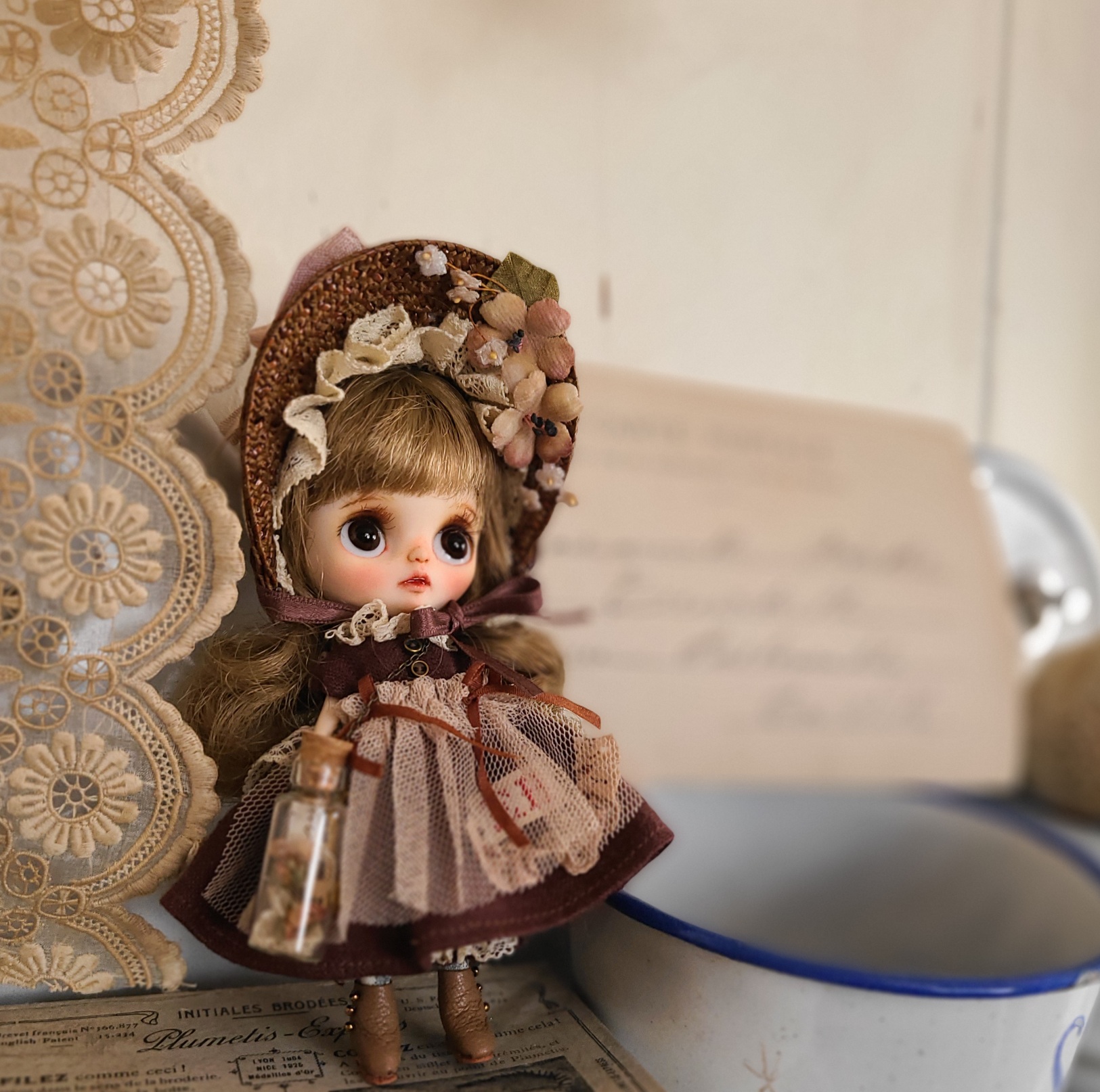 カスタム プチブライス 海外作家 最も安い Amazon.co.jp: 海外作家様