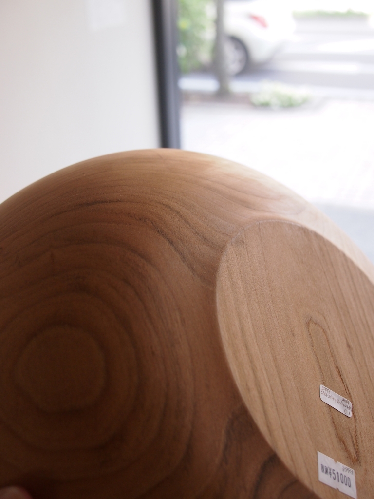 m*e様 三谷龍二 器 黒漆 楕円鉢 m*e様 三谷