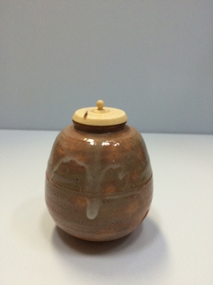 朝日焼 河濱清器 煎茶器セット 在庫限り30%OFF】朝日焼 河濱清器セット