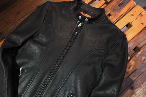 ARROW -BLACK REBEL | AUDIO BLOG