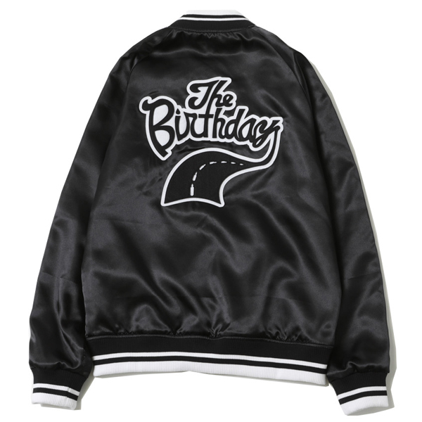 the birthday パーカー RUDE GALLEY ルードギャラリー 残り僅か！】THE