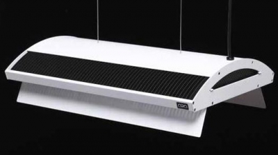 ADA ソーラーRGB リミテッドエディション ブラック ADA ソーラーRGB