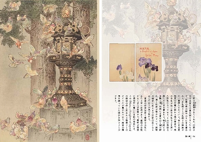 真作】鈴木隣松/狩野栄川院典信の門人/鶴亀図/掛軸/名家伝来/AC-786 真