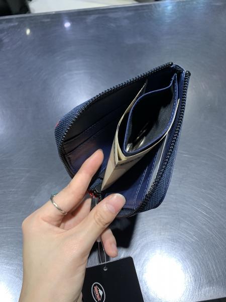 保存版】革小物ご紹介！：KUSHITANI横浜店 | KUSHITANI PERFORMANCE