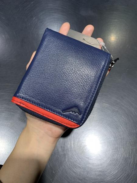 保存版】革小物ご紹介！：KUSHITANI横浜店 | KUSHITANI PERFORMANCE