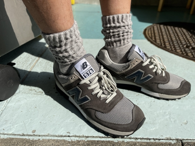 the Apartment × Kontex