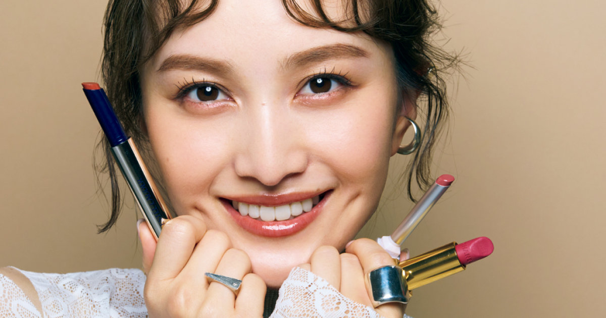 ももいろクローバーZ 夏菜子推し 引退まとめ売り ももいろクローバーZ