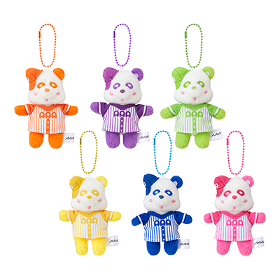 AAAグッズ 17点まとめ売り 「パンフ、ファイル、タオル、Tシャツ、他