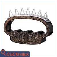 ☆最終値下げ激レア☆G-DRAGON2013WORLD TOUR YG公式グッズ ☆最終