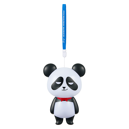 SEUNGRI 1ST SOLO TOUR 2018 in JAPAN -THE GREAT SEUNGRI