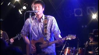 2022年 HEART OF KLAXON 完全復活！！