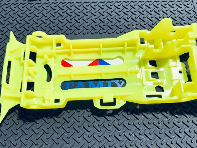 concours d'Elegance/SEARCH TAG