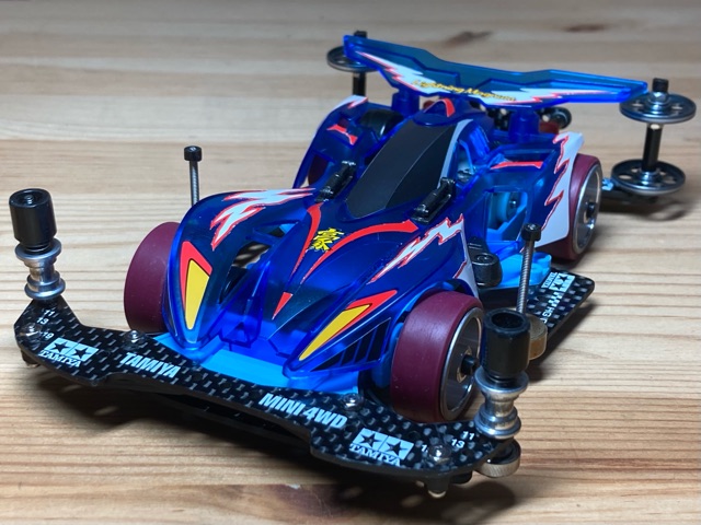 concours d'Elegance/SEARCH TAG