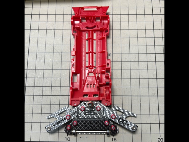 concours d'Elegance/SEARCH TAG