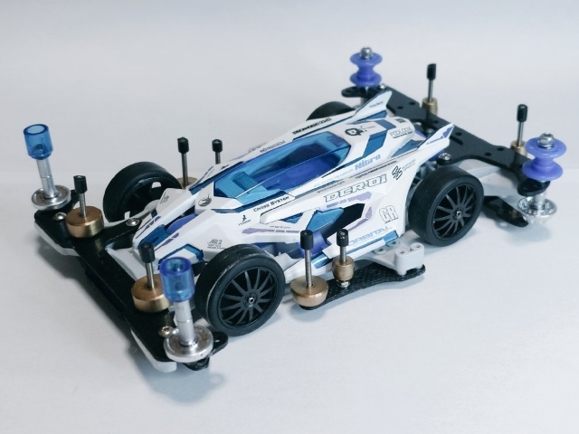 concours d'Elegance/SEARCH TAG