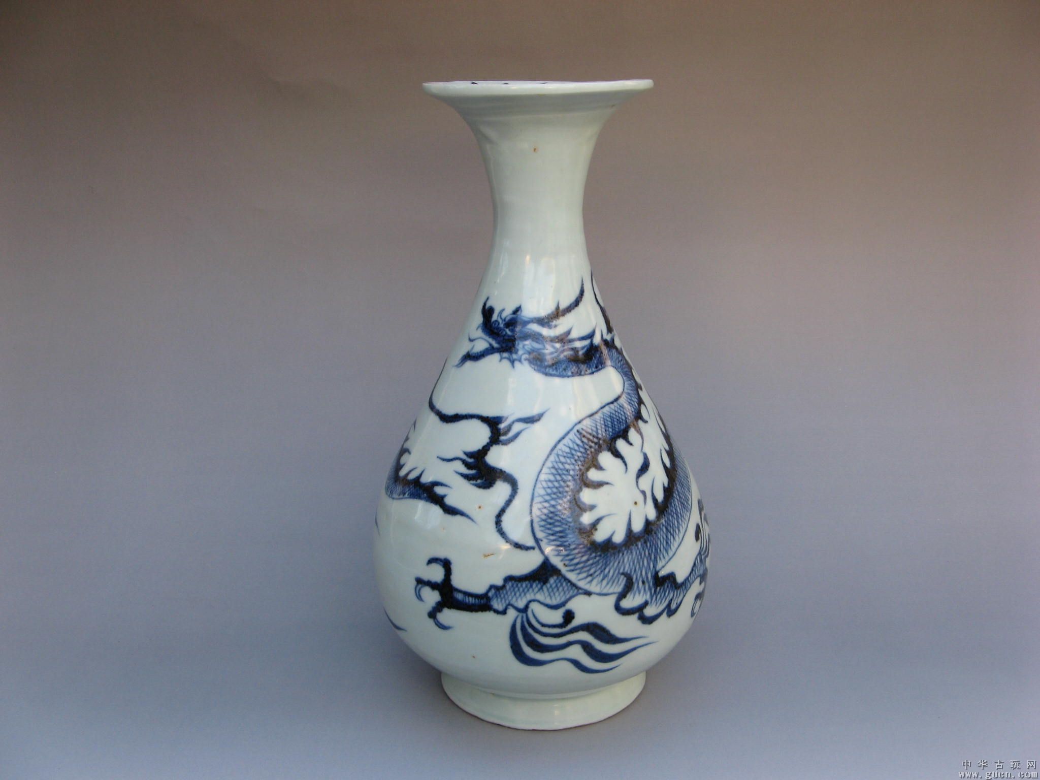 明治 右衛門 日本製お茶碗 名品 アンティーク唐物 古美術品 骨董 江戸