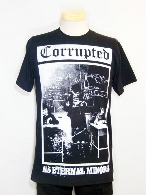 eternalminors_01.jpg?202304162916