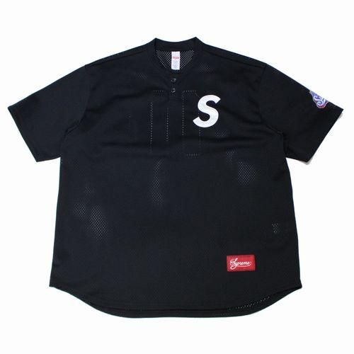 長渕剛☆ツアーグッズ☆生地♪ 長渕剛☆ツアーグッズ☆生地♪ 長渕剛