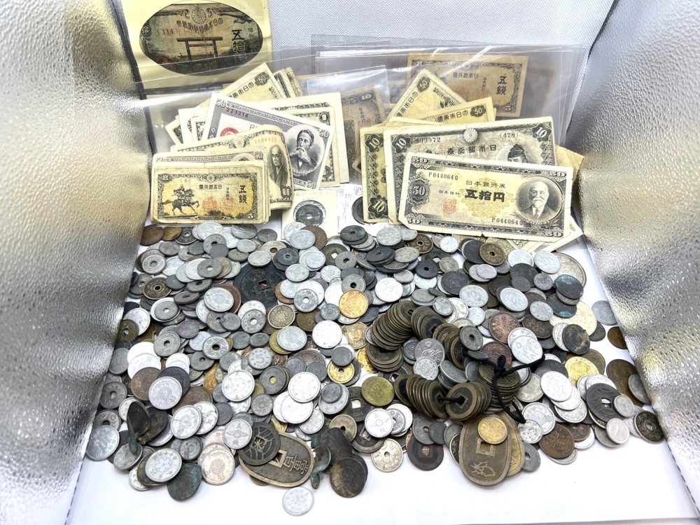 古銭 外貨 まとめ売り約2キロ 2025年最新】Yahoo!オークション -コイン