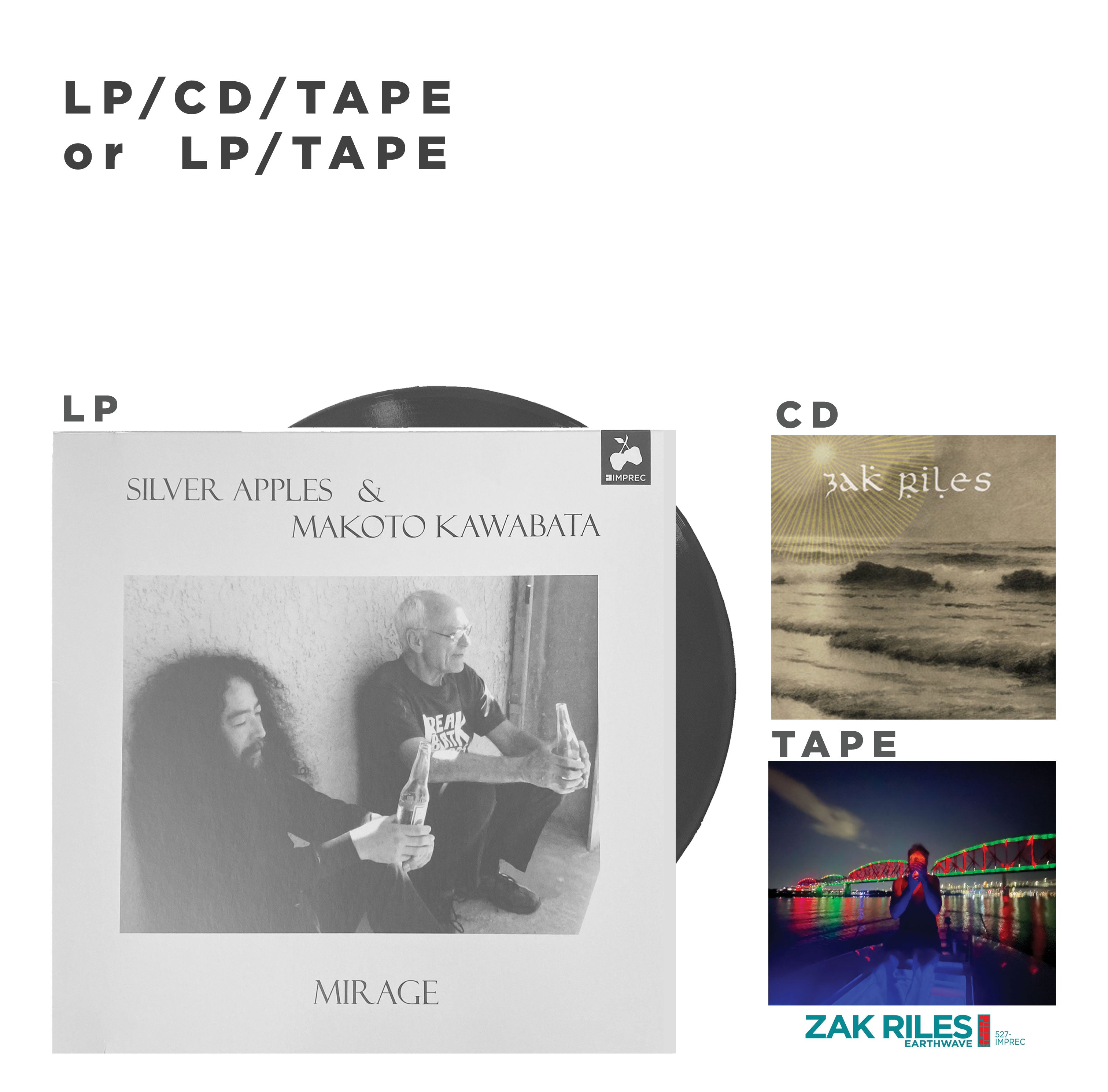 muku Apple Poster muku Apple Poster muku Apple Poster Vtg Apple