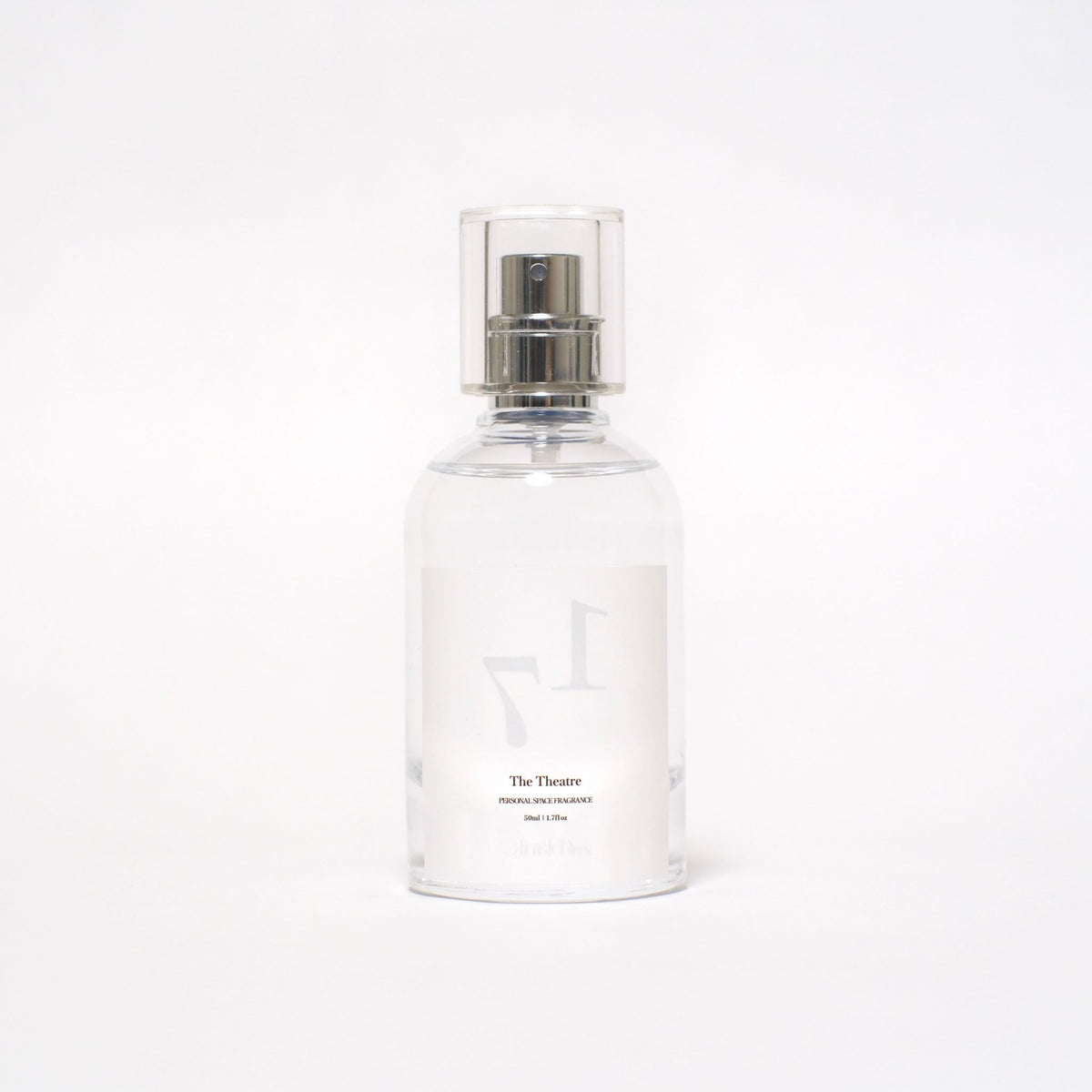 ♡うずら様♡プリンタートレー/ルームキー/香水瓶♡ ♡うずら様