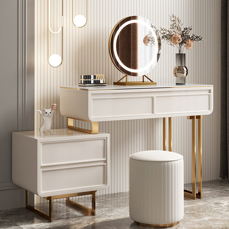 INDOORPLUS公式 | ドレッサー エレガント 化粧台 モダン – Indoorplus