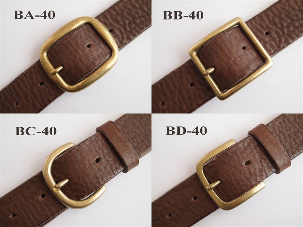 70mm 【ソフトタイプ】 ブラウン g119 ギターストラップ | 本革ギター