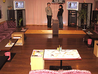 ヤマト【公式ページ】岐阜県郡上市