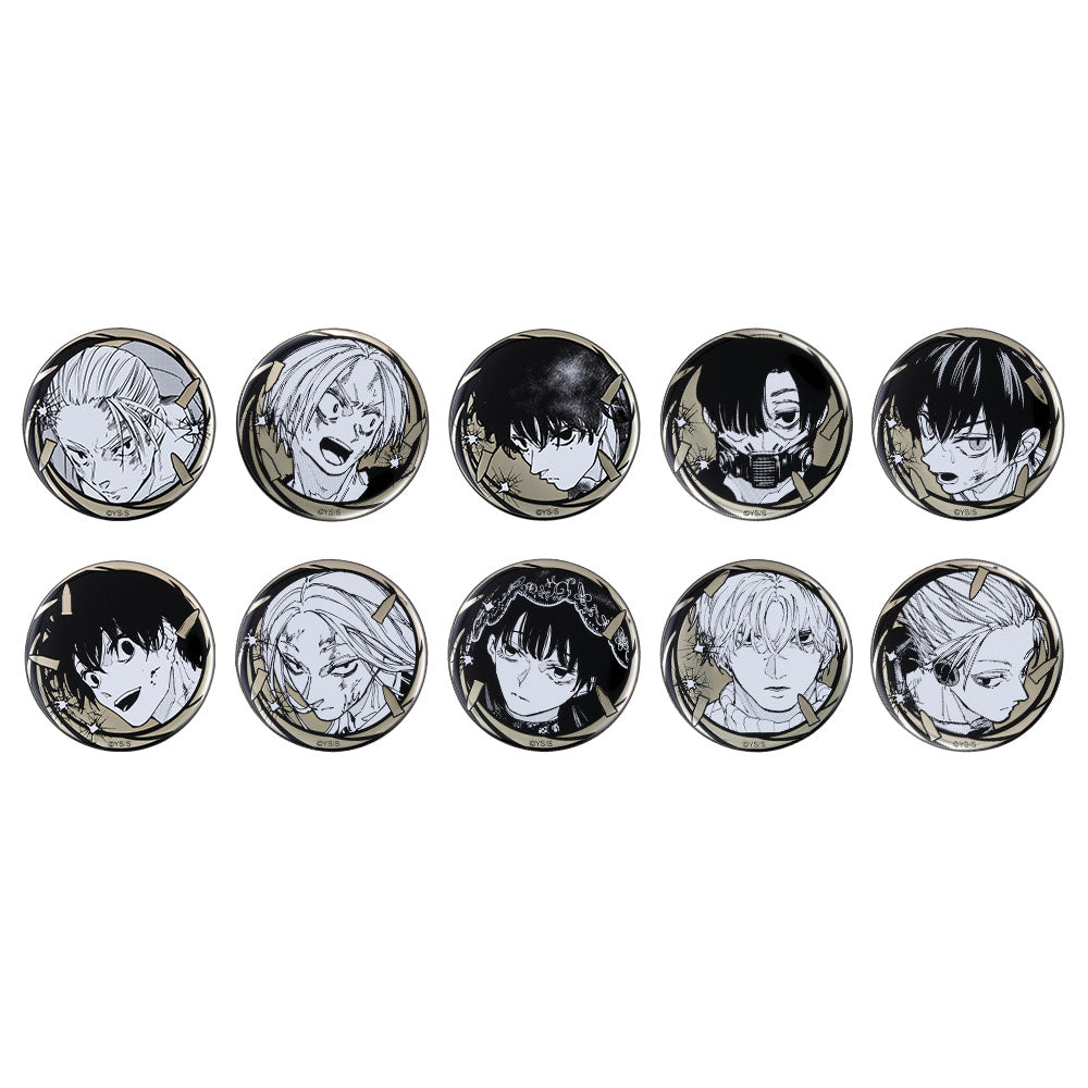 ステンドグラスパネル侍ジャパン 156-1ステンドグラスパネル侍ジャパン