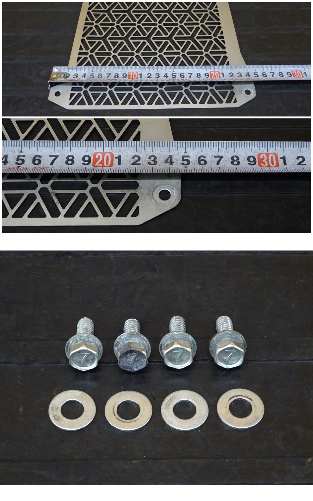 パーツ KAZU パーツ kazu 楽天市場】dio zx カスタム パーツの通販