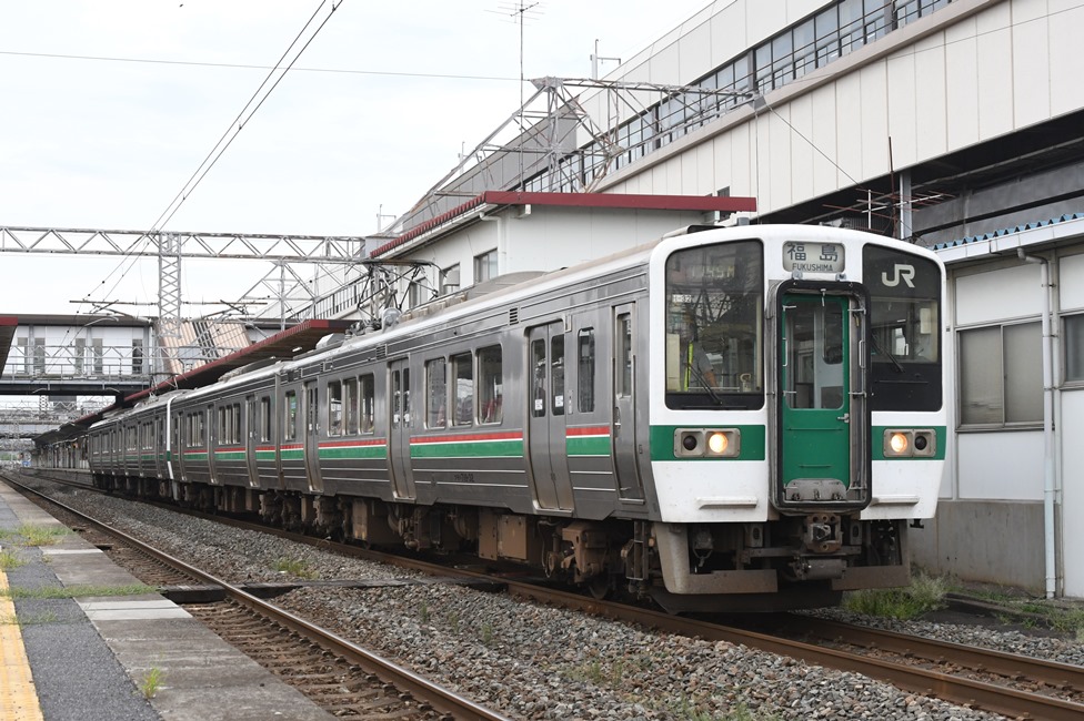 現状品】鉄道 行先板 サボ 黒磯 郡山 仙台 国鉄 JR 行先標 東北本線