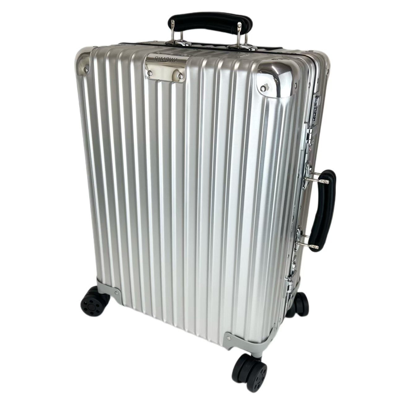 RIMOWA Classic Cabin リモワ クラシック キャビン 36L