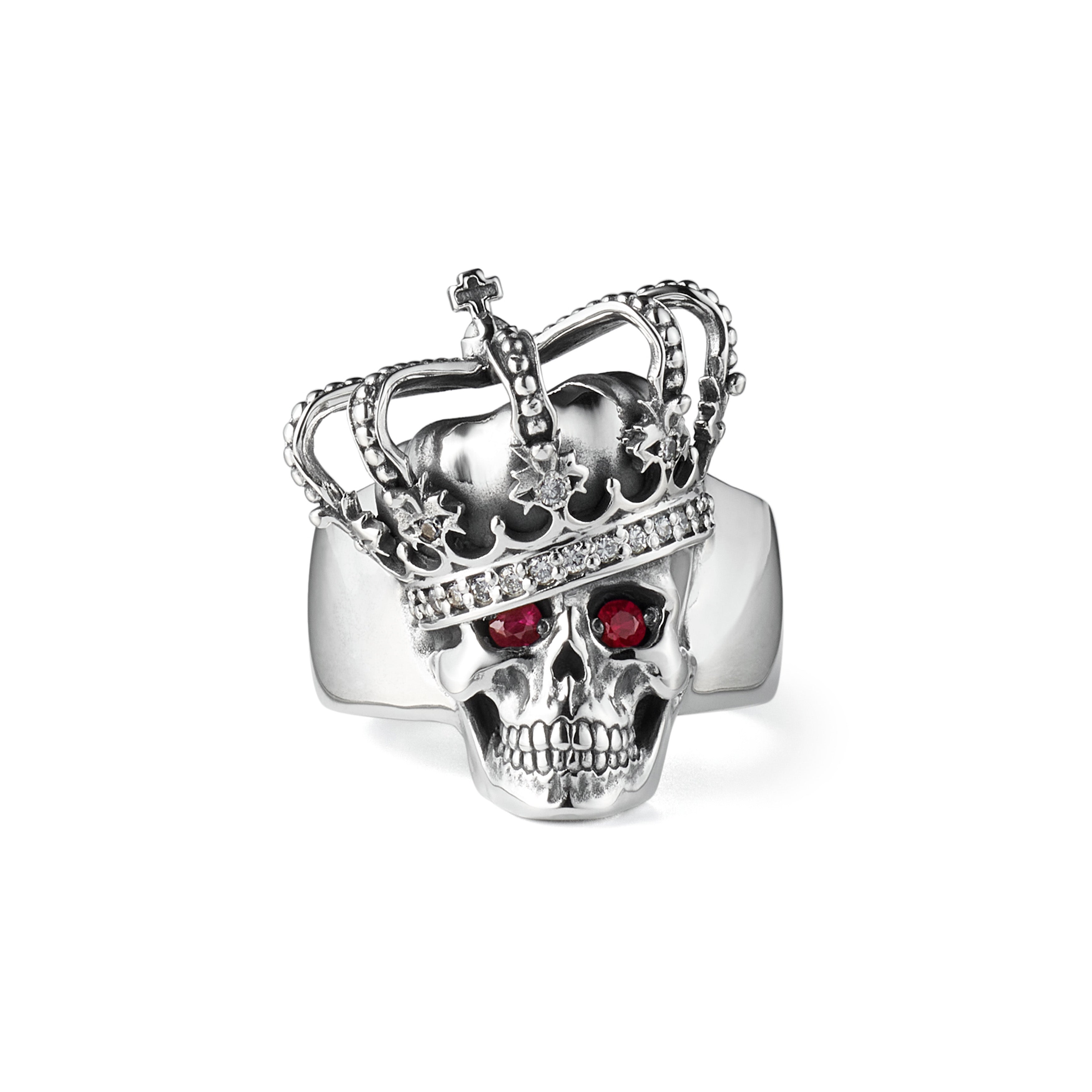 3個で！トリニティー スカル TRINITY SKULL 3個で！トリニティー