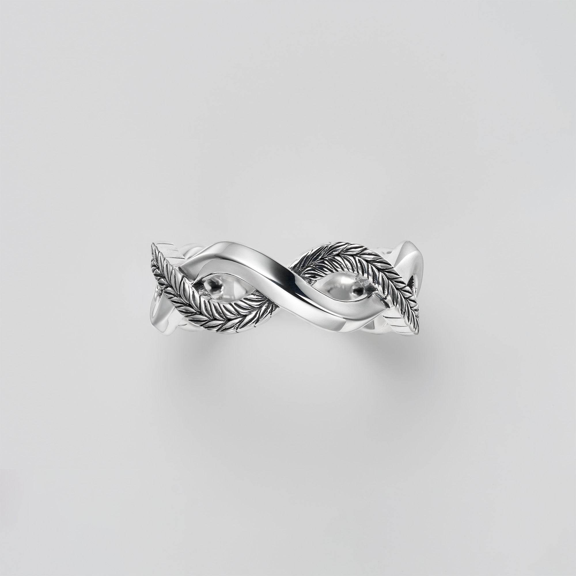 YOUR PATH リング | JUSTIN DAVIS（ジャスティン デイビス）公式通販サイト