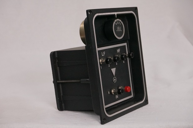 JBL N7000 - ジュピターオーディオ